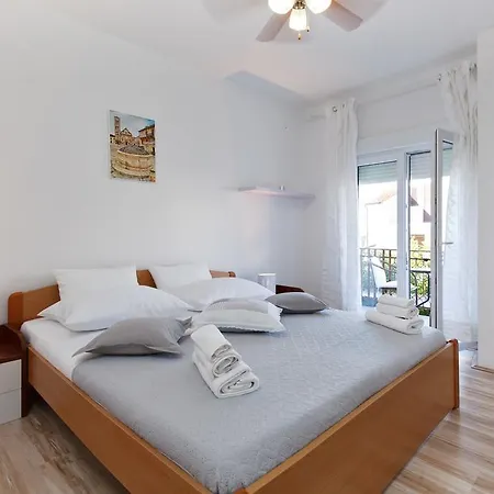 Apartman Ana I Hvar Town