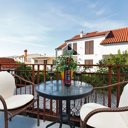 Apartman Ana I Hvar Town