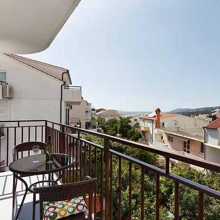 Apartman Ana I Hvar Town