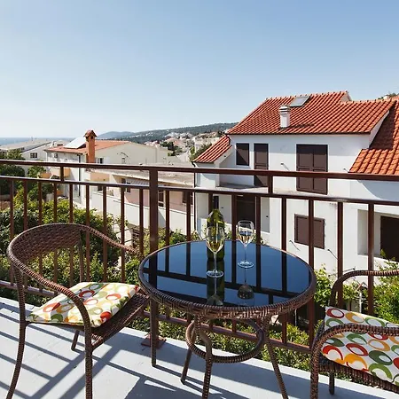 Apartman Ana I Hvar Town