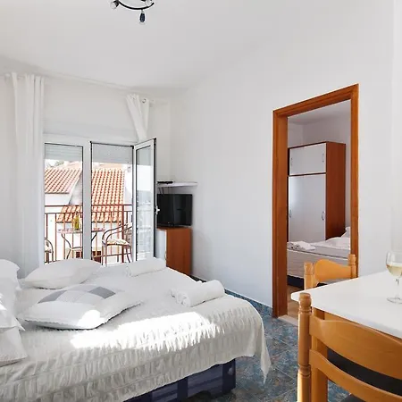 Apartman Ana I
