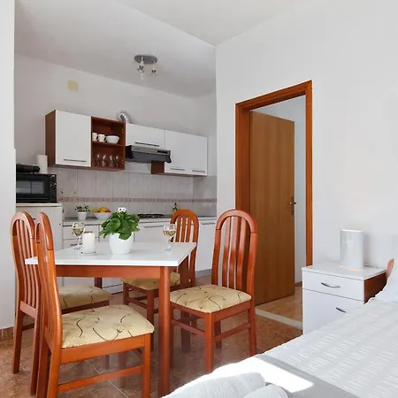 Apartman Ana I Hvar Town