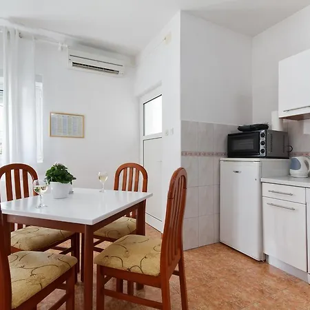 Apartman Ana I Hvar Town