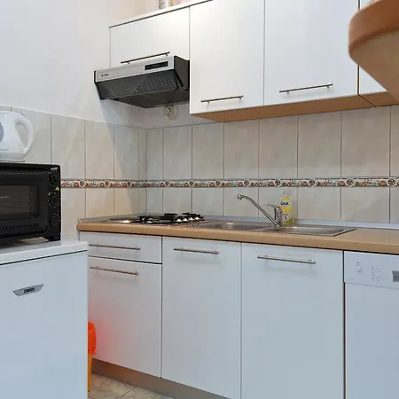 Apartman Ana I