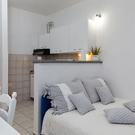 Apartman Ana I