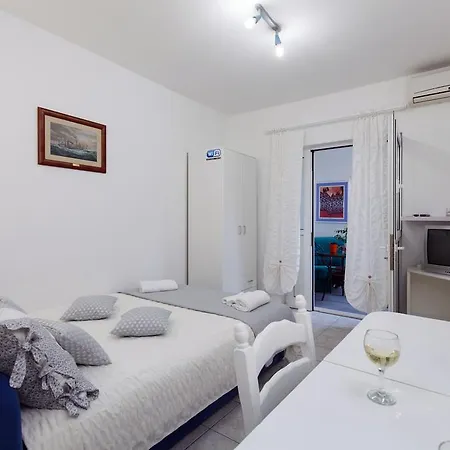 Apartman Ana I