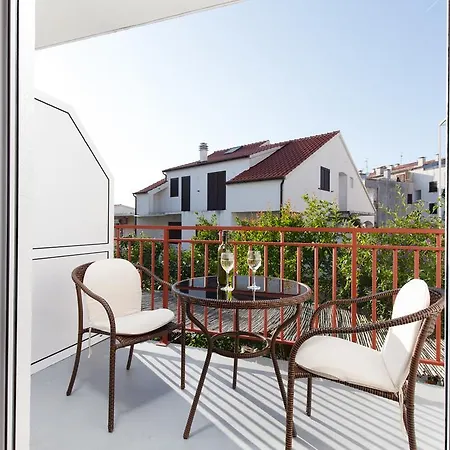 Apartman Ana I