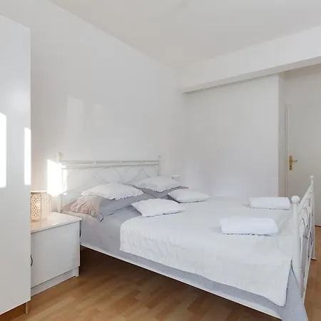 Apartman Ana I Hvar Town