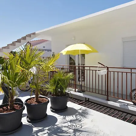 Apartman Ana I Hvar Town