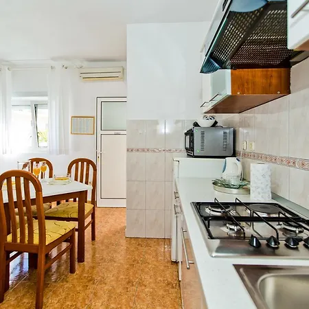 Ana I Apartman Hvar Town