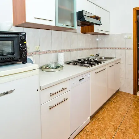 Apartman Ana I
