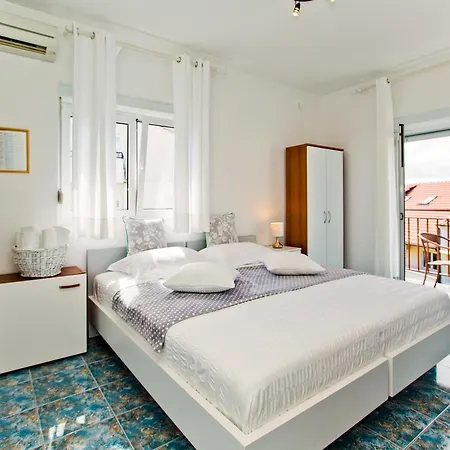 Apartman Ana I