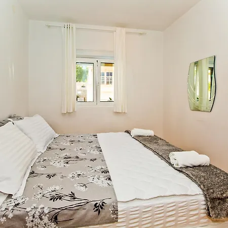 Ana I Apartman Hvar Town