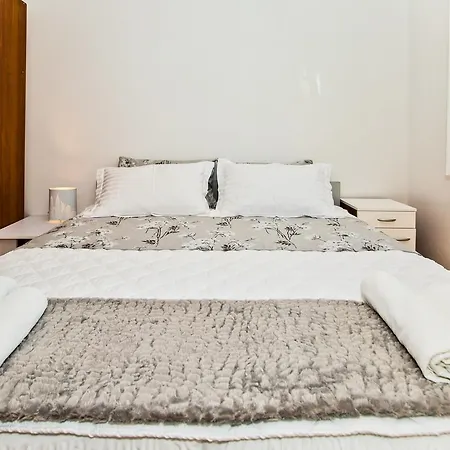 Apartman Ana I