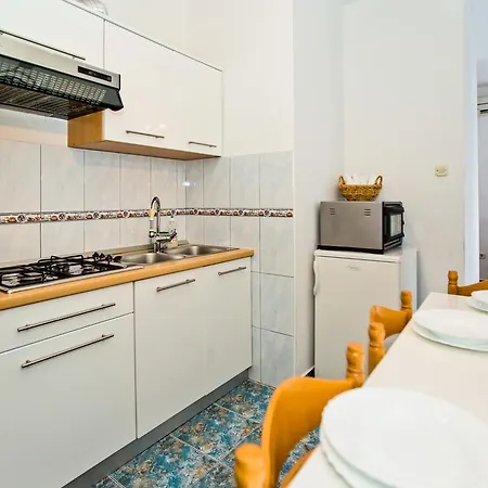 Apartman Ana I Hvar Town
