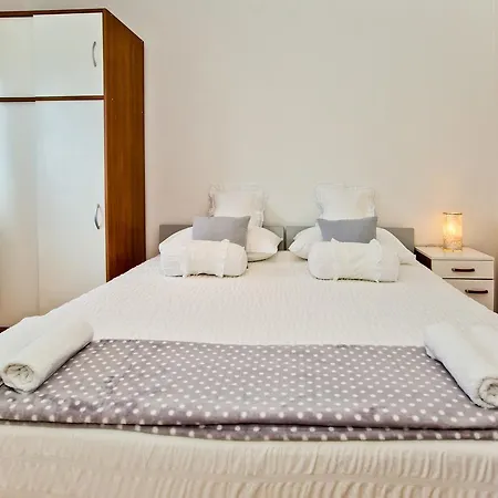 Apartman Ana I Hvar Town