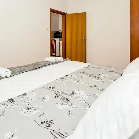 Apartman Ana I