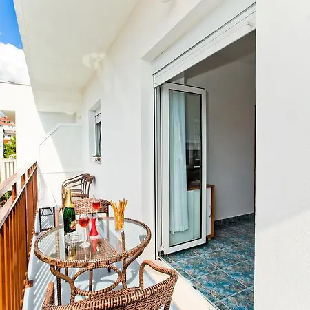 Apartman Ana I